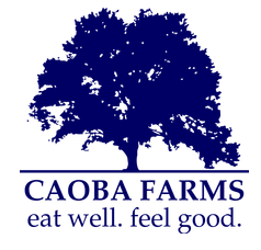 Caoba Farms