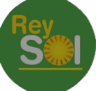 Restaurante El Rey Sol