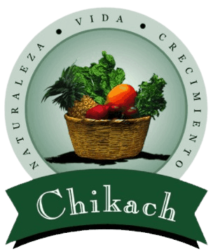 Tienda Chikach